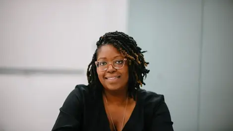BlackGirlsHack swaps SquadCon for support-focused edition