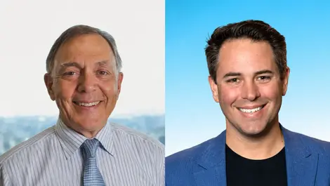 Wasabi, Megaport partner on AI storage and network platform