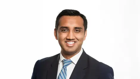 Sharon AI names Anuj Goel as Chief Financial Officer