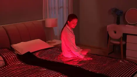StreamShop launches 1064nm home laser for Australians