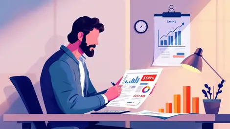 QuoteCheck wins Insurance Business 5-star tech nod