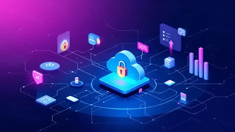 Cinchy launches PeriMind AI governance suite for firms