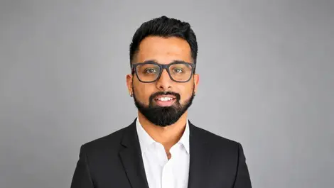 Five control rooms, one tuesday afternoon
