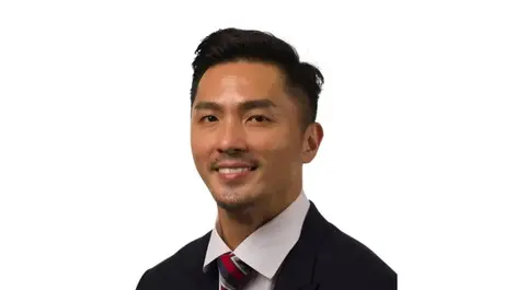 BNPL Fraud in Australia: Why new rules make data quality critical