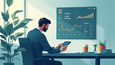Orion Digital launches AI investing platform in Canada