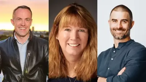 IFS posts 25% ARR growth as industrial AI demand rises
