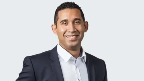 Primion partners Iveda to expand AI video analytics