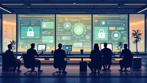 KnowBe4 backs Open Secure AI Alliance for AI defence
