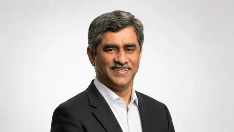 Acalvio launches AI deception guardrails for agents