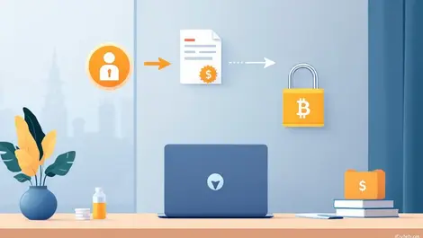 Shufti adds digital signatures & Travel Rule tools