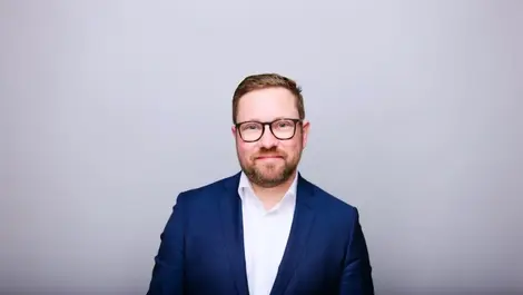 Sectigo launches Quantum Ready for post-quantum planning